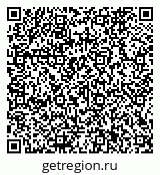 79066161345