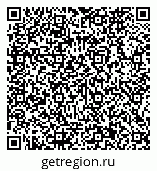 79066161346
