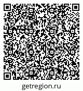 79066161349