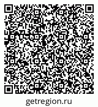79066161350
