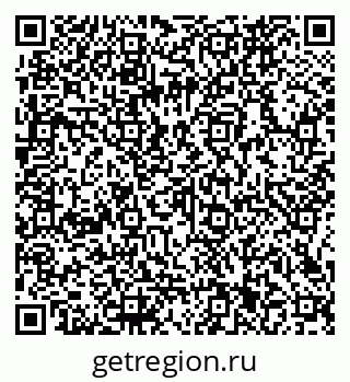 79066161351