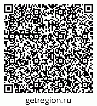 79066161352