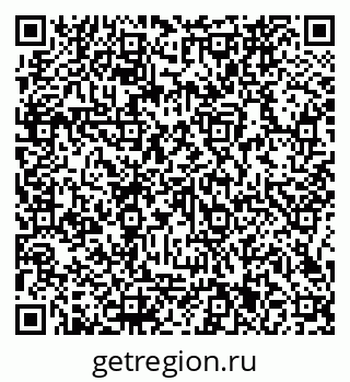 79066161353