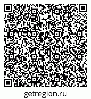 79066161354