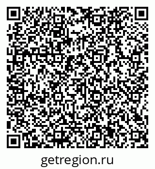 79066161355