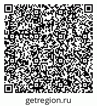 79066161356