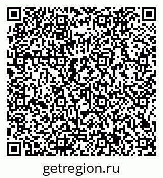 79066161357