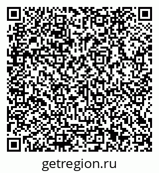 79066161358
