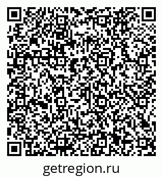 79066161359