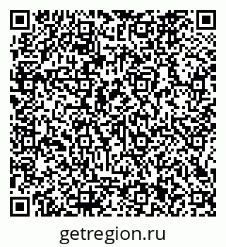 79066161360
