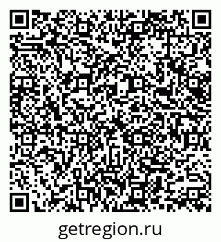79066161361