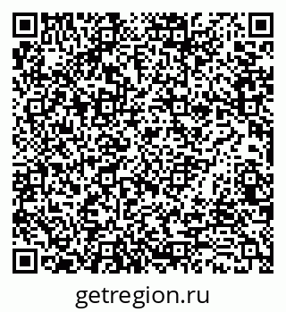 79066161363