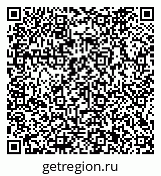 79066161364