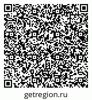 79066161365