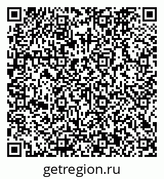 79066161366
