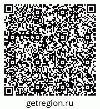 79066161367