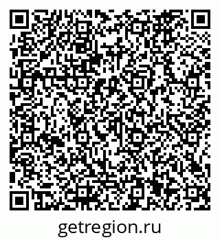 79066161368