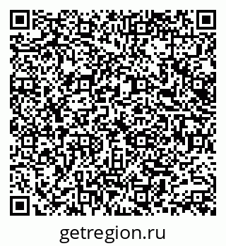 79066161369