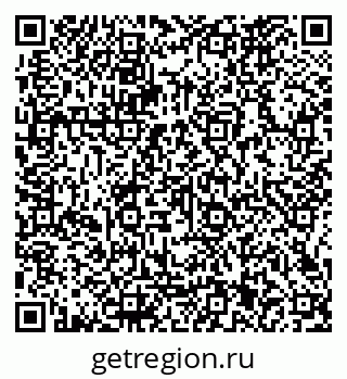 79066161370