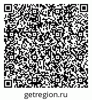 79066161371
