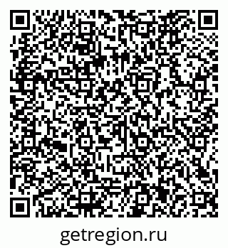 79066161372