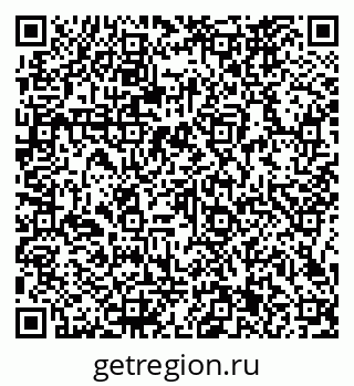 79066161374