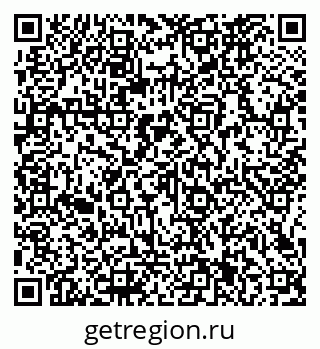 79066161375