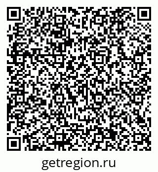 79066161376