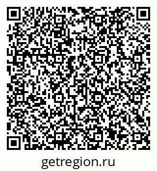 79066161378