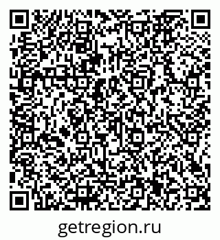 79066161381