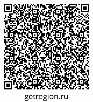 79066161382