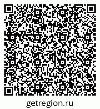 79066161383