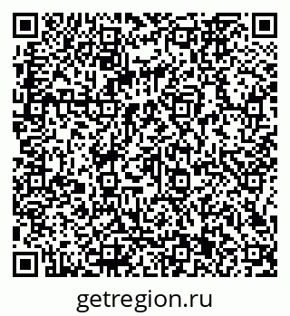 79066161384