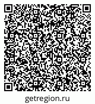 79066161385