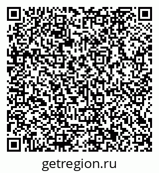 79066161386