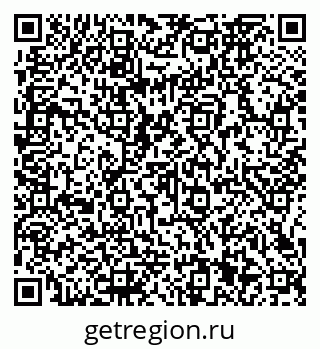 79066161388