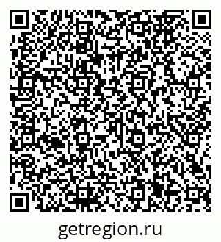 79066161389