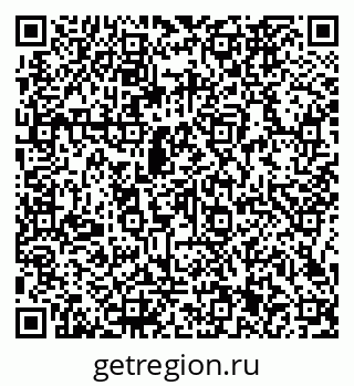 79066161390