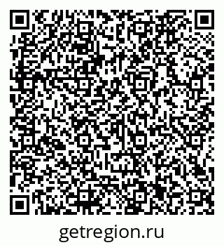 79066161391