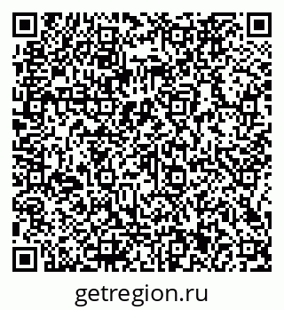 79066161392