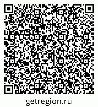 79066161393