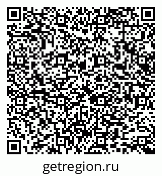 79066161394