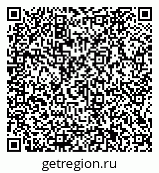 79066161395
