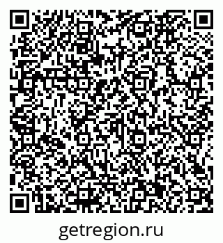 79066161396