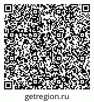 79066161397