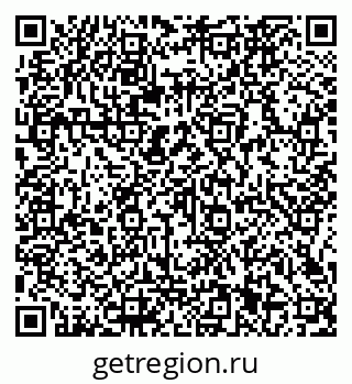 79066161399