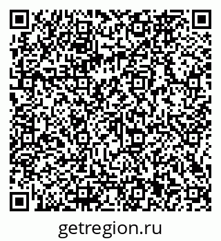 79066161400