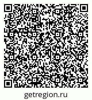 79066161401