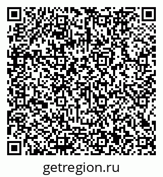 79066161402