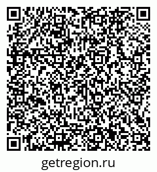 79066161403